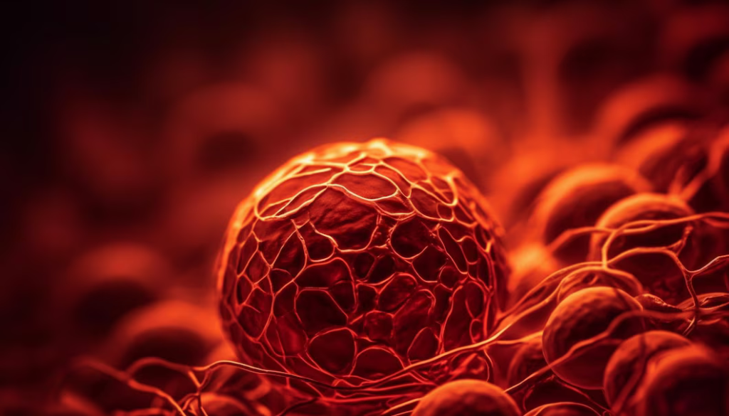 cena Uro Up Forte Uro Up Forte Uro Up Forte Amazon co to jest Uro Up Forte koszt Uro Up Forte czy Uro Up Forte jest bezpieczny kupić Uro Up Forte opinie o Uro Up Forte Uro Up Forte Polska recenzje Uro Up Forte skład Uro Up Forte uro up forte gdzie kupić uro up forte za pobraniem uro up forte skutki uro up forte skład i działanie