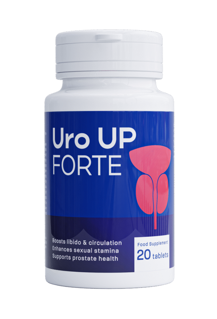 cena Uro Up Forte Uro Up Forte Uro Up Forte Amazon co to jest Uro Up Forte koszt Uro Up Forte czy Uro Up Forte jest bezpieczny kupić Uro Up Forte opinie o Uro Up Forte Uro Up Forte Polska recenzje Uro Up Forte skład Uro Up Forte uro up forte gdzie kupić uro up forte za pobraniem uro up forte skutki uro up forte skład i działanie