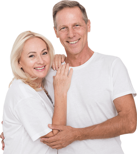 cena Uro Up Forte Uro Up Forte Uro Up Forte Amazon co to jest Uro Up Forte koszt Uro Up Forte czy Uro Up Forte jest bezpieczny kupić Uro Up Forte opinie o Uro Up Forte Uro Up Forte Polska recenzje Uro Up Forte skład Uro Up Forte uro up forte gdzie kupić uro up forte za pobraniem uro up forte skutki uro up forte skład i działanie